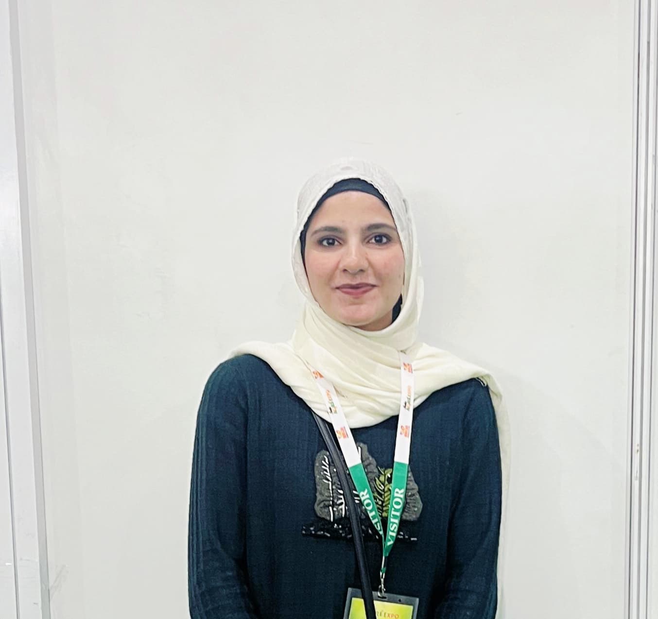 Anadi Shafi